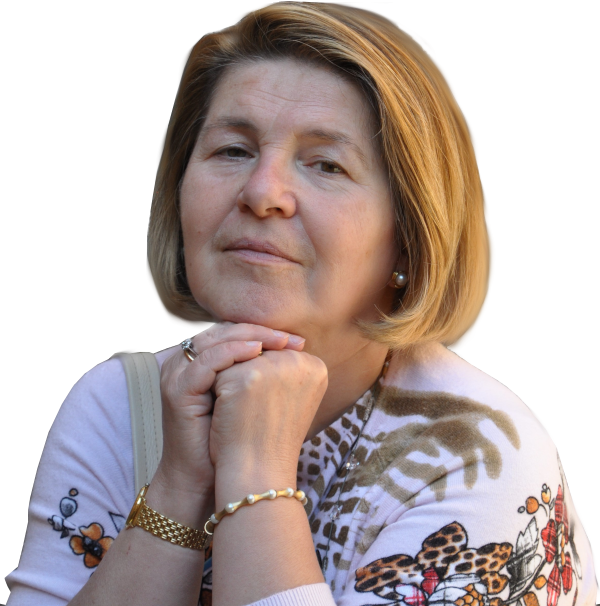 Foto di Franca Monticello